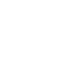 欧义官方入口 logo